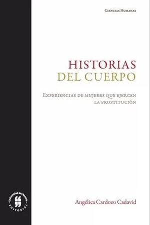 HISTORIAS DEL CUERPO