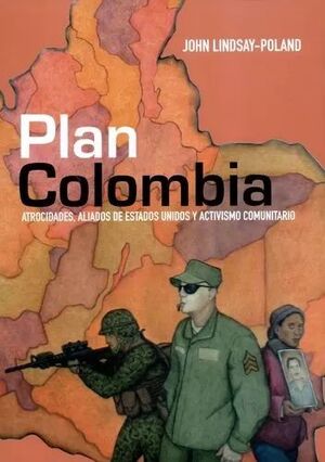 PLAN COLOMBIA