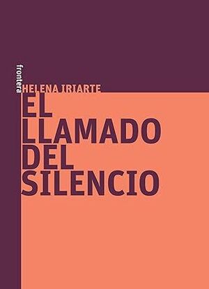 LLAMADO DEL SILENCIO, EL