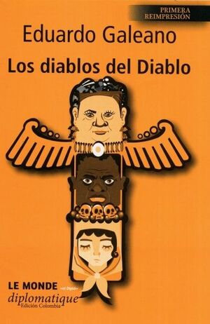 LOS DIABLOS DEL DIABLO