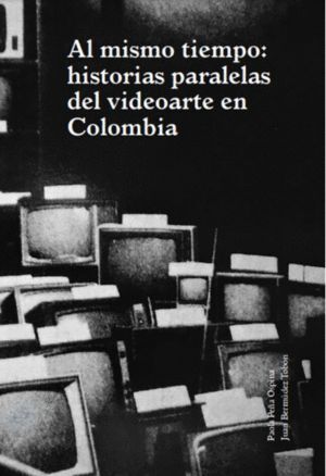 AL MISMO TIEMPO