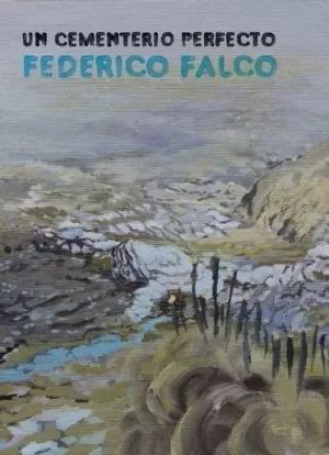 ZDESC- UN CEMENTERIO PERFECTO