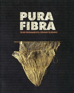 PURA FIBRA