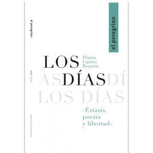LOS DÍAS