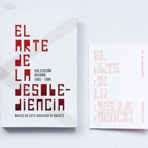 EL ARTE DE LA DESOBEDIENCIA