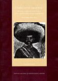 TODOS SOMOS ZAPATISTAS!