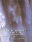 AGUA, MEDIO AMBIENTE Y SOCIEDAD / WATER, ENVIRONMENT AND SOCIETY