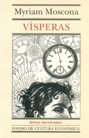 VÍSPERAS