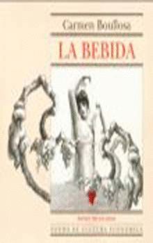 BEBIDA, LA