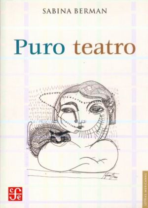 PURO TEATRO