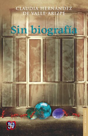 SIN BIOGRAFÍA