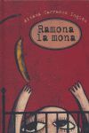 RAMONA LA MONA