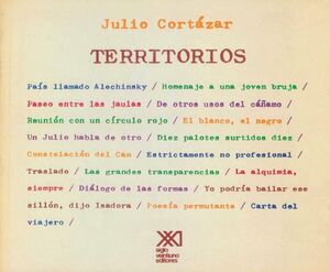TERRITORIOS