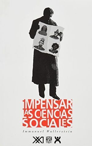 IMPENSAR LAS CIENCIAS SOCIALES