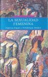 LA SEXUALIDAD FEMENINA