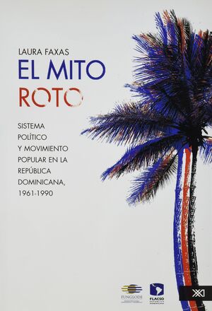 EL MITO ROTO