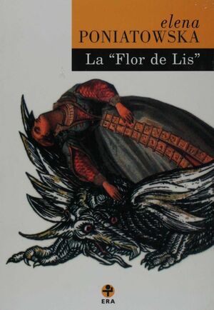 FLOR DE LIS, LA