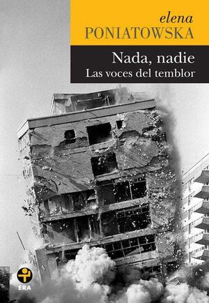 NADA, NADIE