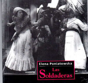 SOLDADERAS, LAS