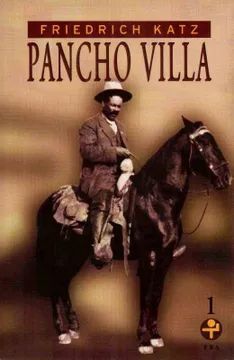 PANCHO VILLA