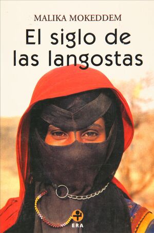 EL SIGLO DE LAS LANGOSTAS