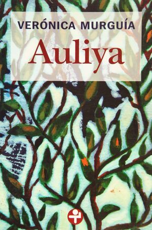 AULIYA