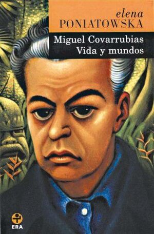 MIGUEL COVARRUBIAS