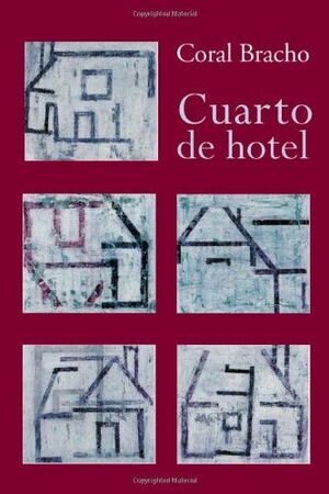 CUARTO DE HOTEL