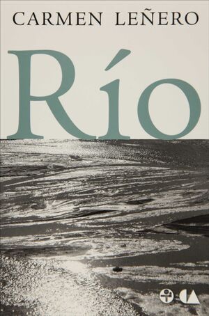 RÍO