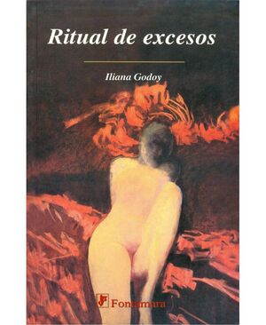 RITUAL DE EXCESOS