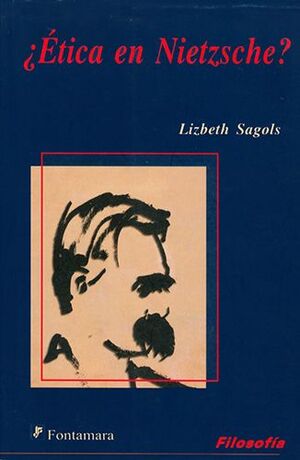 ¿ÉTICA EN NIETZSCHE?