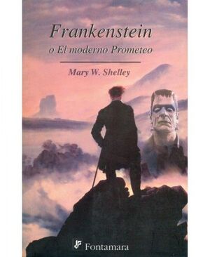 FRANKENSTEIN