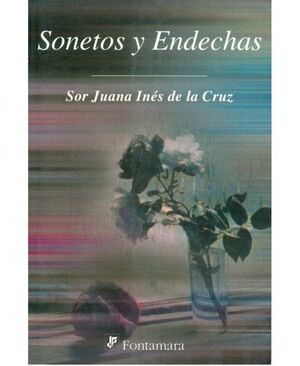 SONETOS Y ENDECHAS