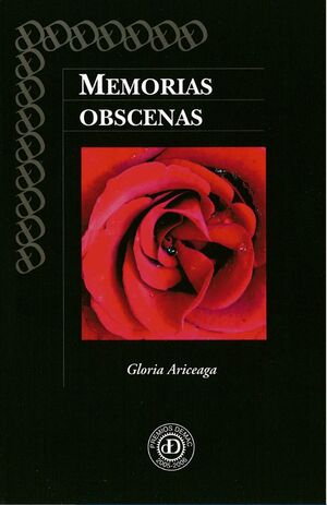 MEMORIAS OBSCENAS