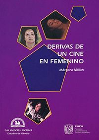 DERIVAS DE UN CINE EN FEMENINO