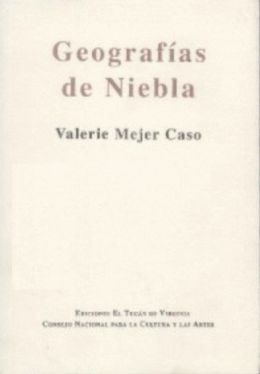 GEOGRAFÍAS DE NIEBLA