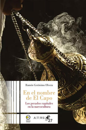 EN EL NOMBRE DE EL CAPO