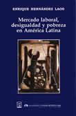 MERCADO LABORAL, DESIGUALDAD Y POBREZA EN AMÉRICA LATINA