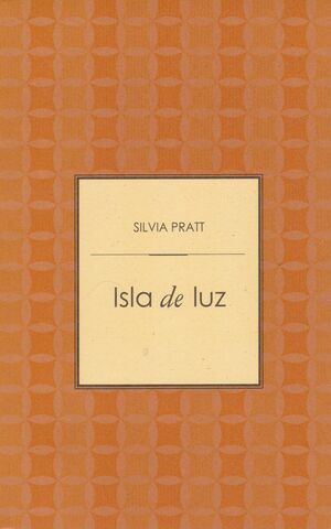 ISLA DE LUZ