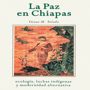 LA PAZ EN CHIAPAS