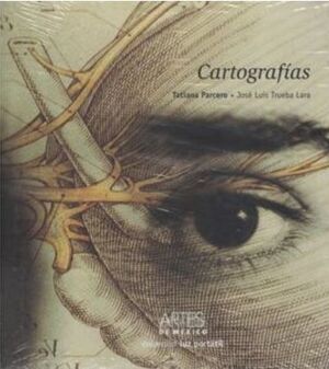 CARTOGRAFÍAS