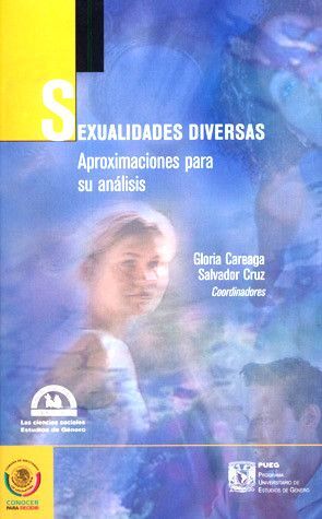 SEXUALIDADES DIVERSAS, APROXIMACIONES PARA SU ANALISIS