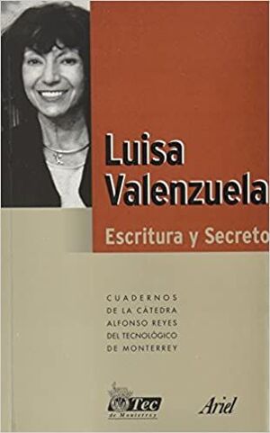 ESCRITURA Y SECRETO