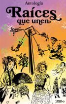 RAÍCES QUE UNEN