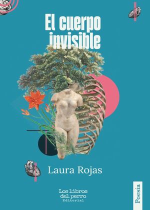 EL CUERPO INVISIBLE