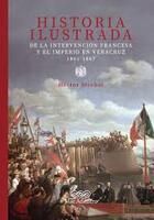 HISTORIA ILUSTRADA