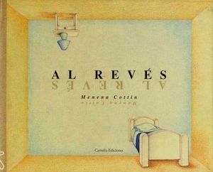 AL REVÉS