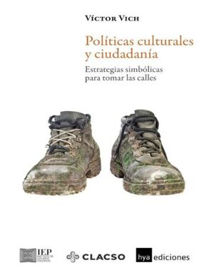 POLÍTICAS CULTURALES EN EL SIGLO XXI EN OCHO PAÍSES DE AMÉRICA LATINA
