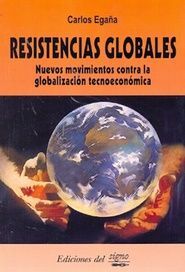 RESISTENCIAS GLOBALES