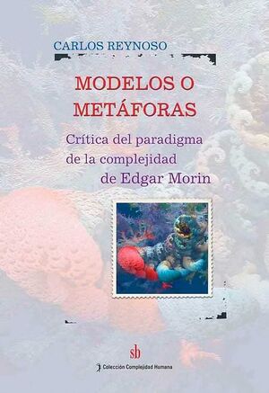 MODELOS O METÁFORAS